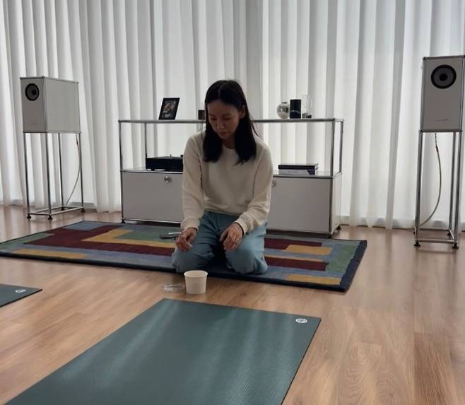 아난다 공식 소셜미디어