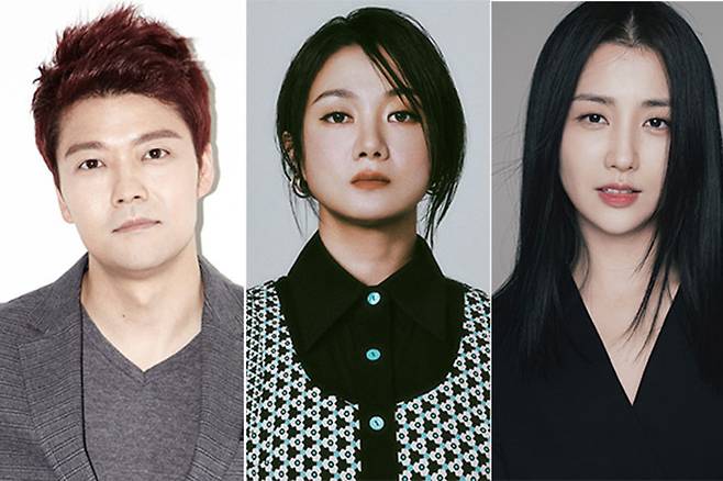 월트디즈니 컴퍼니 코리아 제공