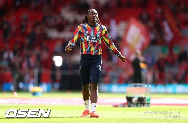 [사진] ⓒGettyimages(무단전재 및 재배포 금지)