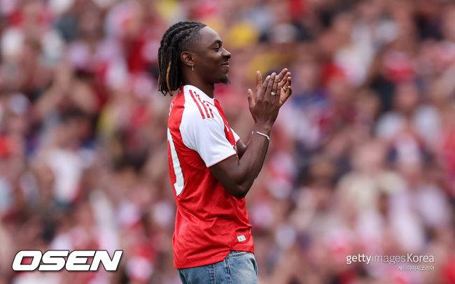 [사진] ⓒGettyimages(무단전재 및 재배포 금지)