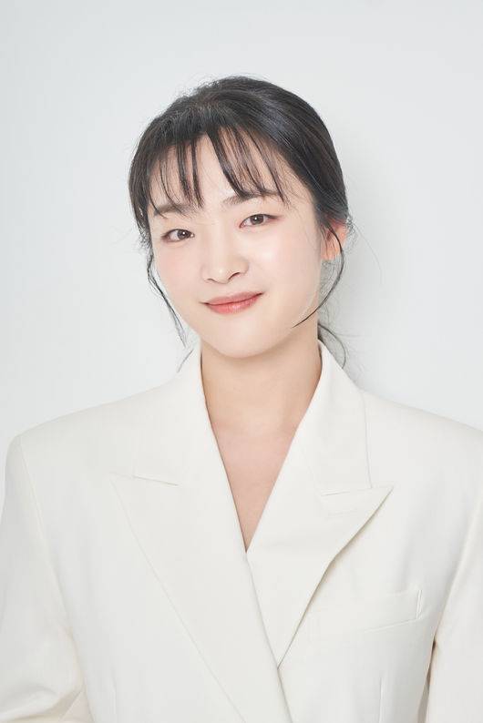 P&B엔터테인먼트 제공