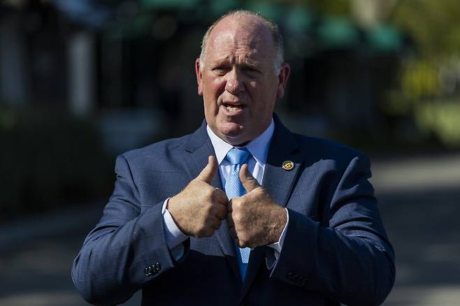 사진=EPA연합뉴스