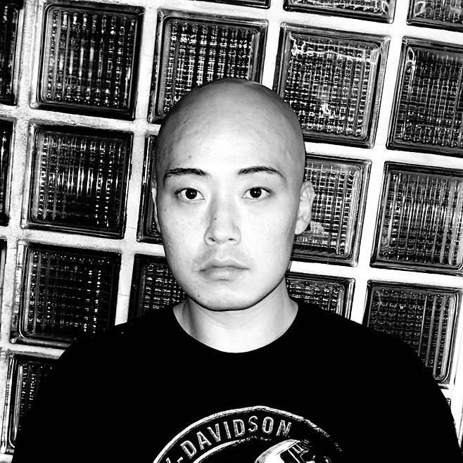 온앤온아이피스튜디오