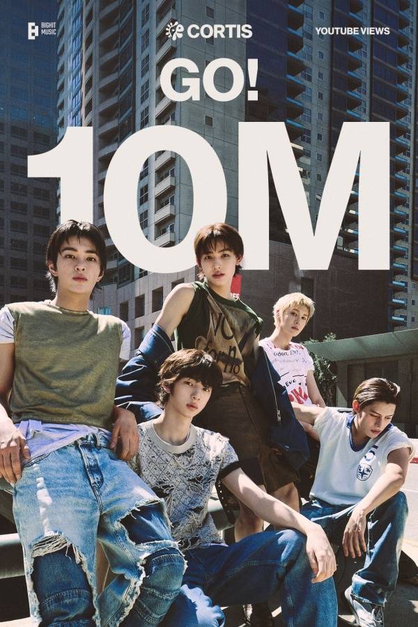 사진=빅히트 뮤직