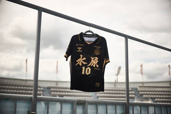 사진=수원FC 제공