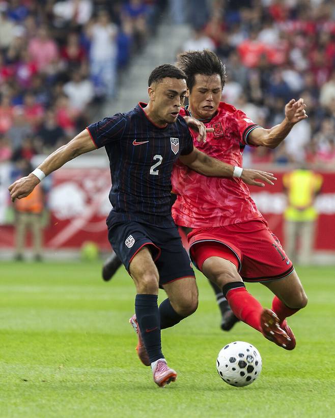 ▲ ⓒ연합뉴스/AP