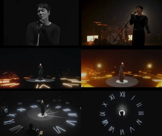 /사진=웨이크원 제공