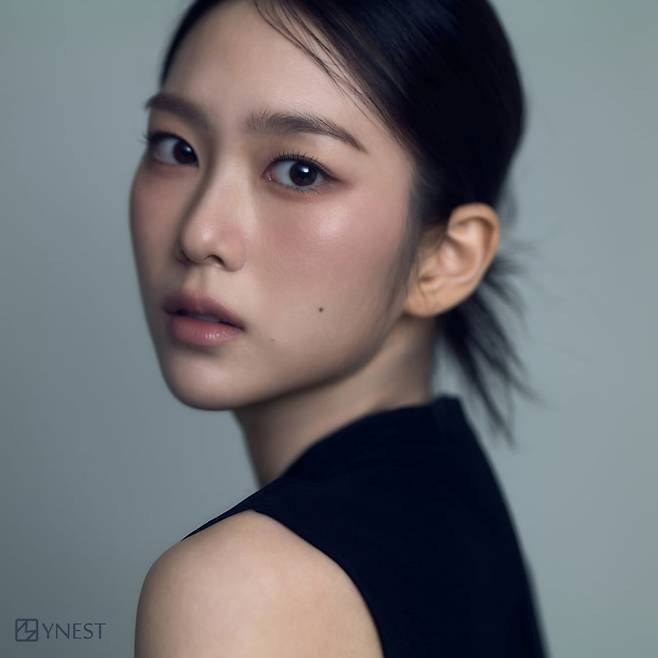 공지호/ 사진 제공 = 마이네스트컴퍼니