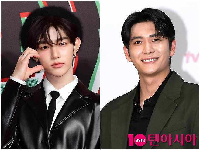 사진=텐아시아DB