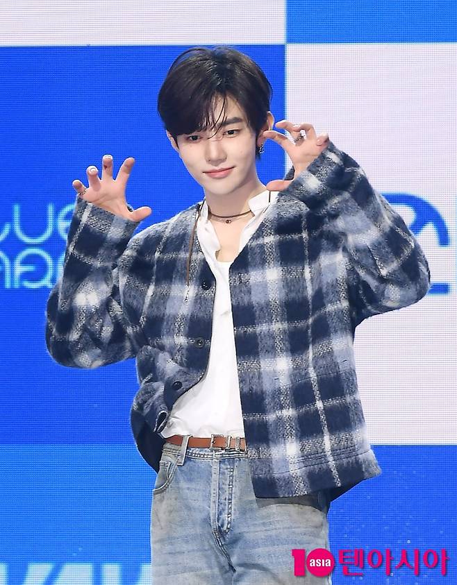 사진=텐아시아DB