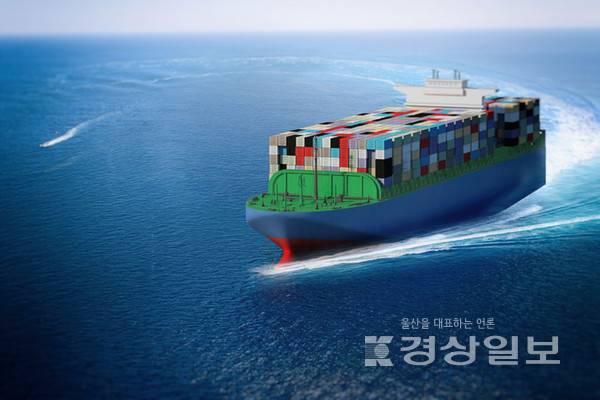 자료이미지(아이클릭아트)