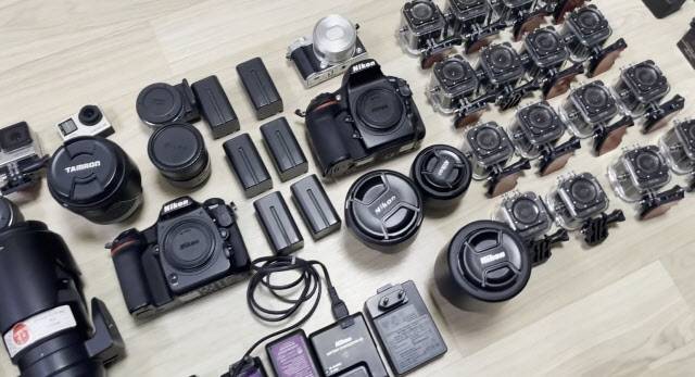 (사진=경기남부경찰청 제곻)