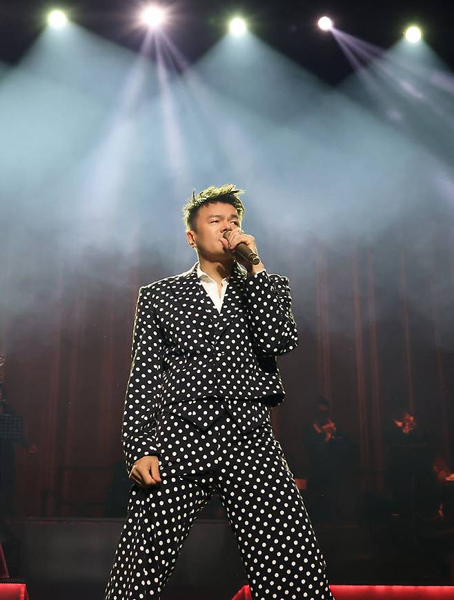 (사진=JYP엔터테인먼트)