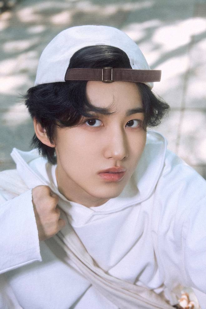 AxMxP. 사진 | FNC엔터테인먼트