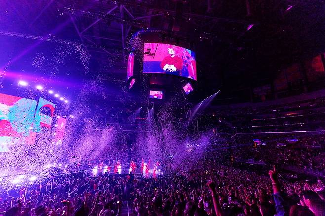 지드래곤. 사진 | 갤럭시코퍼레이션