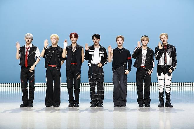 올아워즈. 사진 | 이든엔터테인먼트