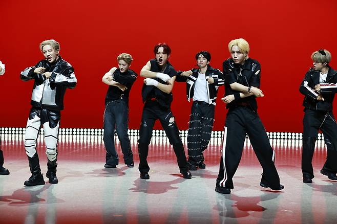 올아워즈. 사진 | 이든엔터테인먼트