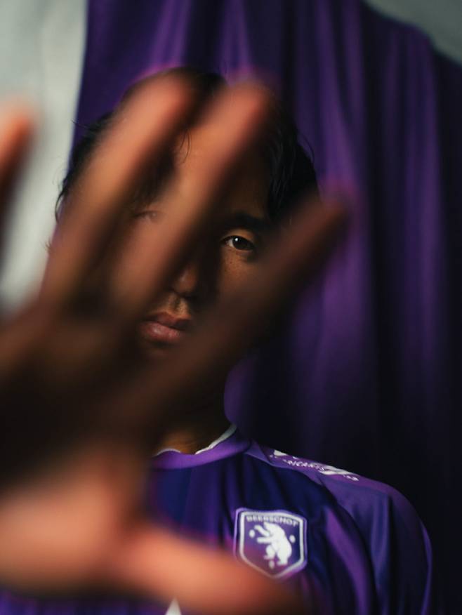 출처=베이르스훗 SNS 캡쳐