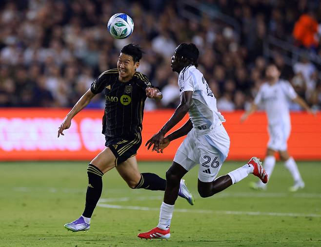 <저작권자(c) 연합뉴스, 무단 전재-재배포, AI 학습 및 활용 금지>