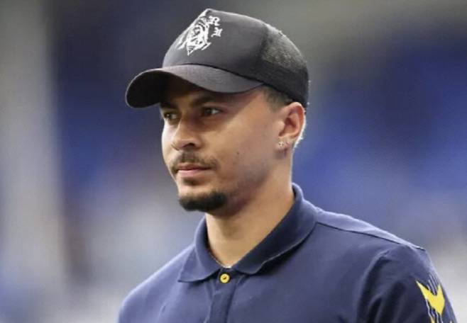 로이터연합뉴스