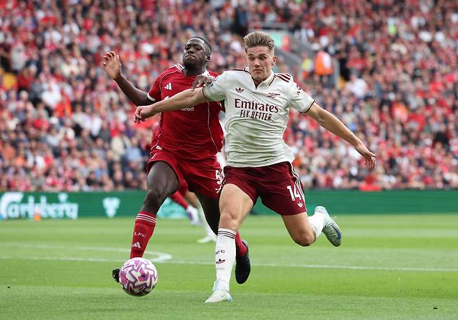 <저작권자(c) 연합뉴스, 무단 전재-재배포, AI 학습 및 활용 금지>