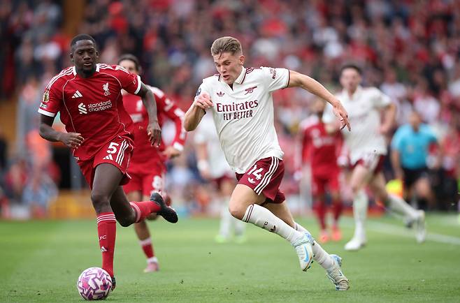 <저작권자(c) 연합뉴스, 무단 전재-재배포, AI 학습 및 활용 금지>