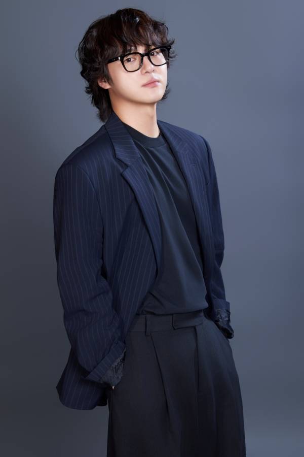 ⓒ월트디즈니 컴퍼니 코리아