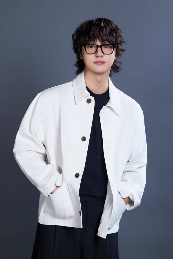 ⓒ월트디즈니 컴퍼니 코리아