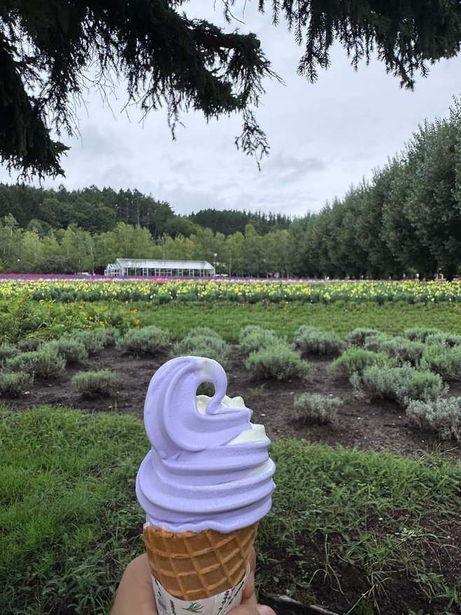 7be5f207b1f71e8223e6f5e0479c701e2937c8f7591ab7c8bec16114f8a53c3f4fc9804cff25de3da1ada9b3e2796a6160d4d8a554