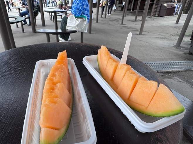 0eed8472c0f619f223ef8097379c7068441b9b8e31a8f9c0fdd125ef56baa654e7d0a15144cbd19a5fe4b151056c7964dc57fbe852