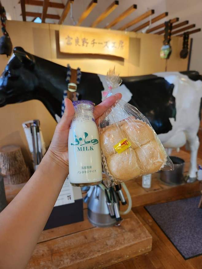 7899f176bd831ef523e98493339c706ba1d1703ef1b4039ac760c7a9593a3e41a1714be1a3b53f795e5c2eac171f745e91fa9e14d1