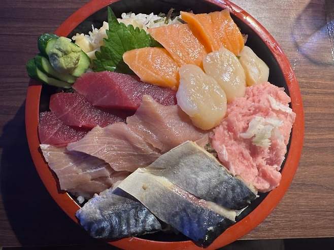 749cf675b2f71bfe23ebf794409c706d4222c9f96733d30f8d74a1af489556371e22545b6994bf631b00ecc3a3d1f6702dedacfe2a