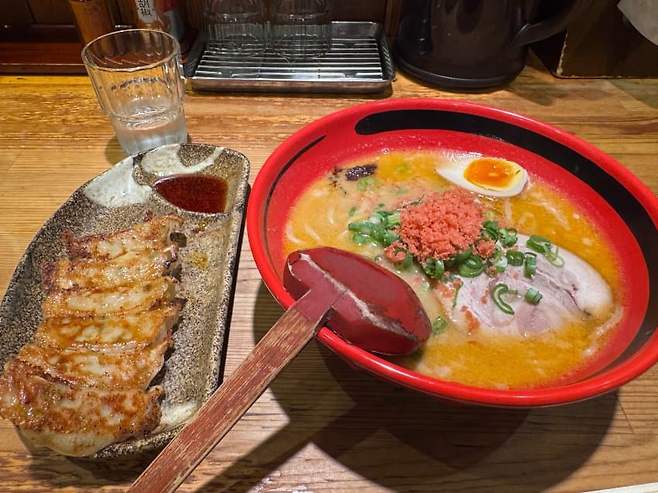 7dec8171bd82198523eef3e3409c706481024f159f0a1a7126e61a7a2b35450869c5e2629c445060e74ead62784114e511a5a7bf7d