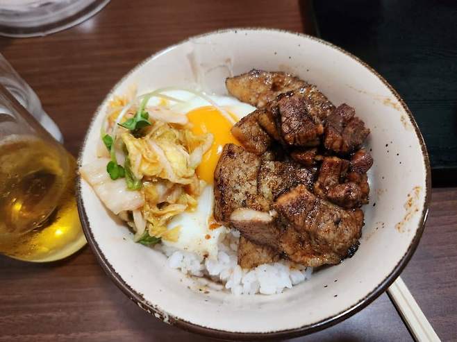 7c9cf472b5806b8023eb82ec459c701e12e7e7941e288c81158ef9c423df2b06bbc62acbd2c0a2a71cd60dd190e1389a9f5b8527bf