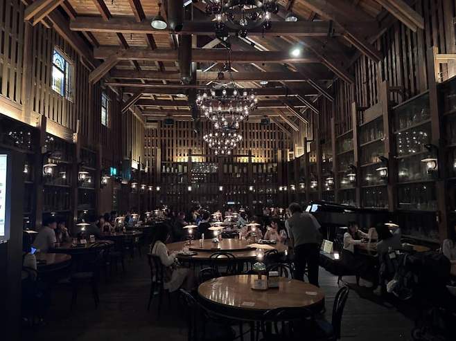 74ebf305c4f46af5239cf2e6349c706d8e65e755192c683e735211f77a54df4f4e8a171a884b9dedccca9e3830299be6eb3fd58ef3