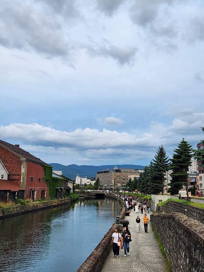 7beb847eb4f46a8223ef8190349c701b88685535e7fc44f6c2b97cec1fd93c223d0ff329c1e7da4bf443757dcc6c6584051bd2e518