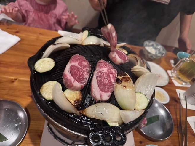 78eb8276b08061f123edf4e7349c7018ca36ba421315ece7b2f75ad09c08578a63c7dd595c0a6fe32703980982977e4f446848e631