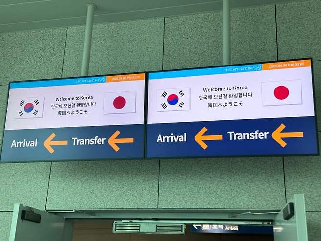 7ceb8776b58b61f223e7f2e6409c706a607bbe9c469eae06bebd3a2c8db7b4e3c7d6f0c575f390b4a7e09a48b38edba2f0ad6dacbc