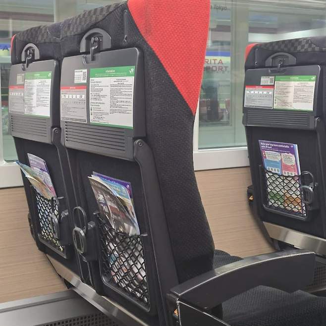 3fb8c32fffd711ab6fb8d38a4683746f7acb9dc5885f58c57df0510d2f76074ca612ea321a9cbb42571c9374ec