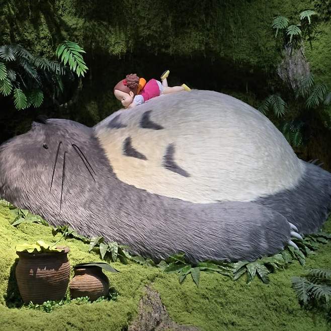 3fb8c32fffd711ab6fb8d38a4083746f74693a33cf53e74c1c797e9cf5acd4b31baa34bac159f2c35b69053c8f