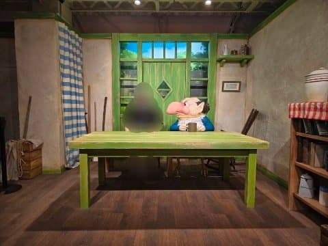 28b9d932da836ff339ec8ee34f897d6f8c02b7dce196d55eafcd3ee3a104cc48f1