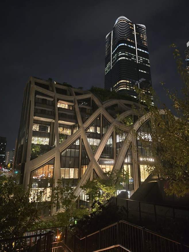 3fb8c32fffd711ab6fb8d38a4784766d5e6bf232a5ce95b9600c461fd2f3b38e9e7fefb6eb3d31d647107f2df302