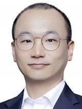 김도훈 KB국민은행 WM추진부 세무전문위원