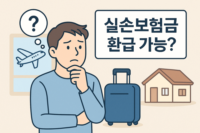 챗GPT가 생성한 이미지.