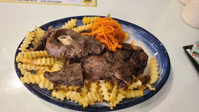 20250611_115402.jpg 전주 - Qaysar Qaynar