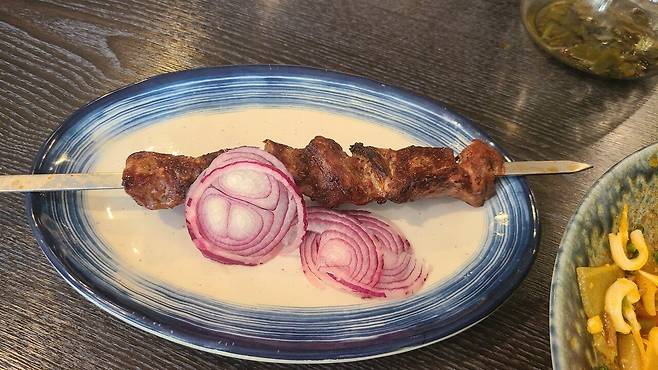 20250829_144141.jpg 전주 - Qaysar Qaynar