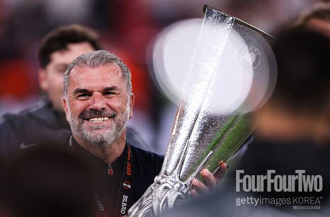 사진=게티이미지