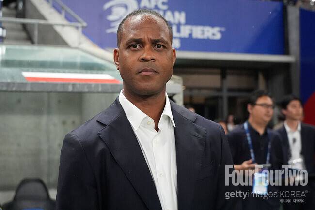 사진=게티이미지