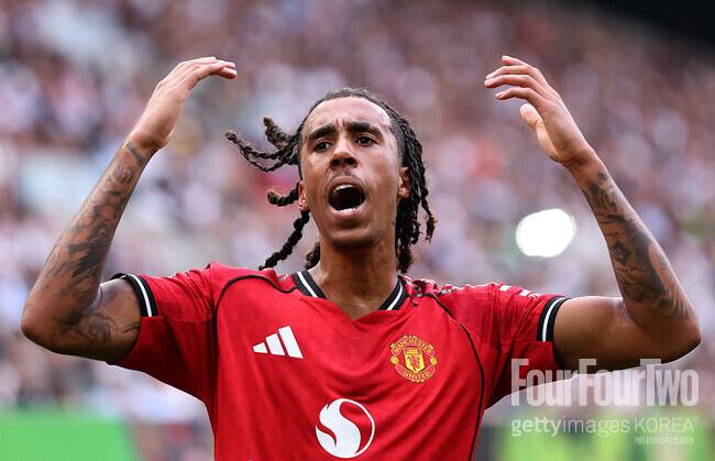 사진=게티이미지