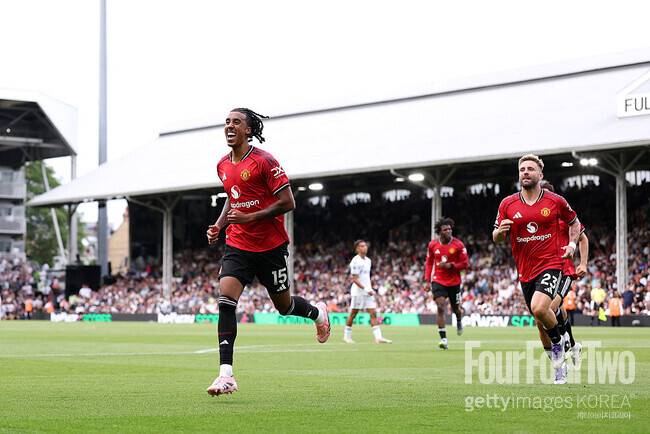 사진=게티이미지